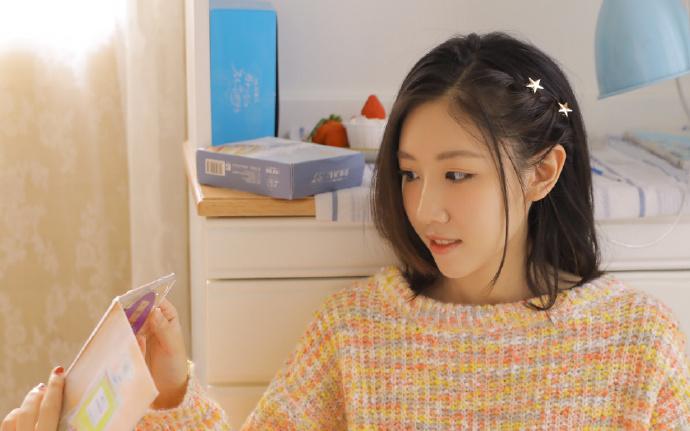 拓展合作新机遇 第八届进博会招商路演走进河北