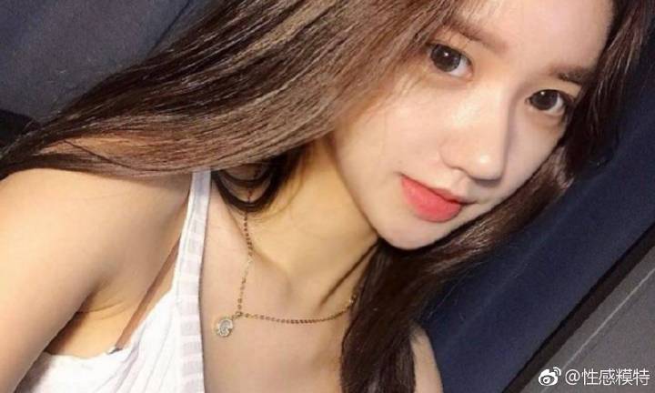 国产精品午夜激爽毛片软件-看免费国产成人女人-欧美国产HD一区二区三区-欧美日韩丝袜诱惑三区_国产乱码精品一区二区-sxx兔费观看美女-国产美女91久久-成人精品视频资源在线观看|上交所召开ETF风险管理指引解读培训会 促进ETF市场健康稳定发展