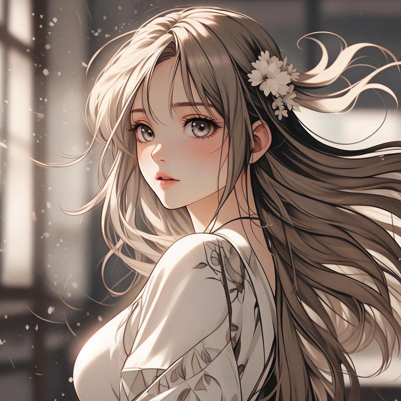 （乡村行·看振兴）福建泰宁：微改造+精提升 “农旅双驱”促振兴